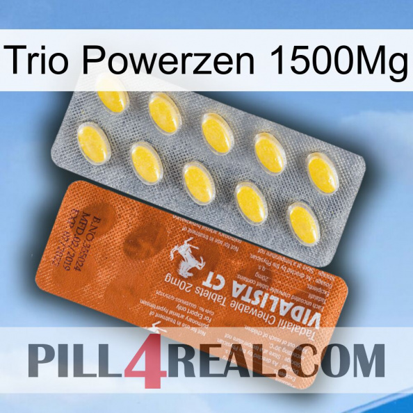 Trio Powerzen 1500Mg 42.jpg